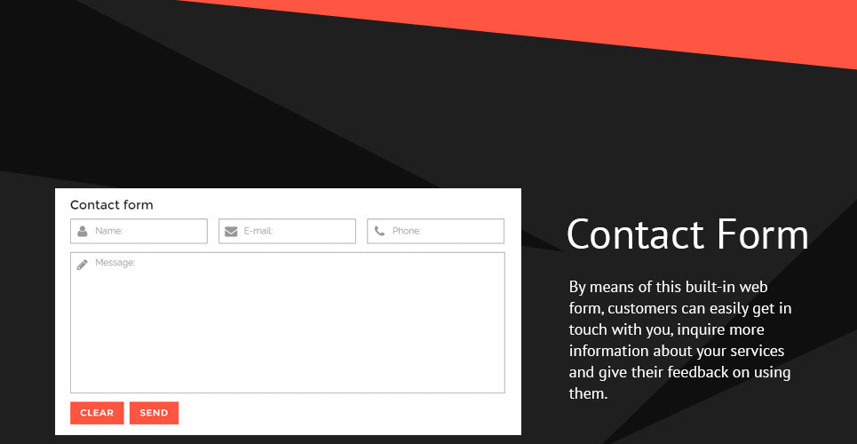 WooCommerce Themes - GoWebBaby.Com