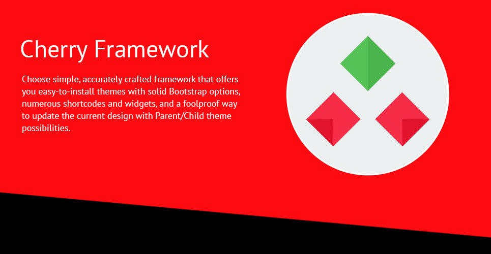 WooCommerce Themes - GoWebBaby.Com