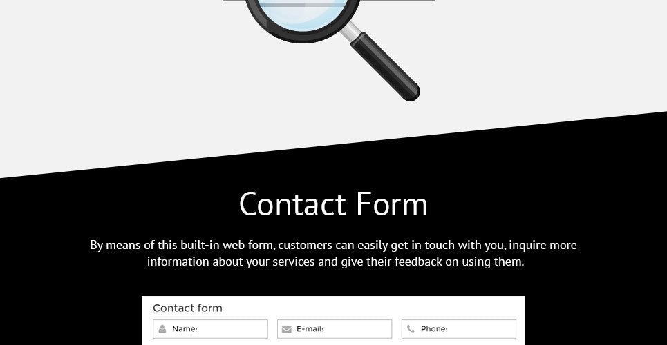 WooCommerce Themes - GoWebBaby.Com