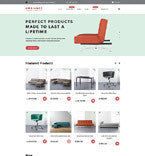 Shopify Themes - GoWebBaby.Com