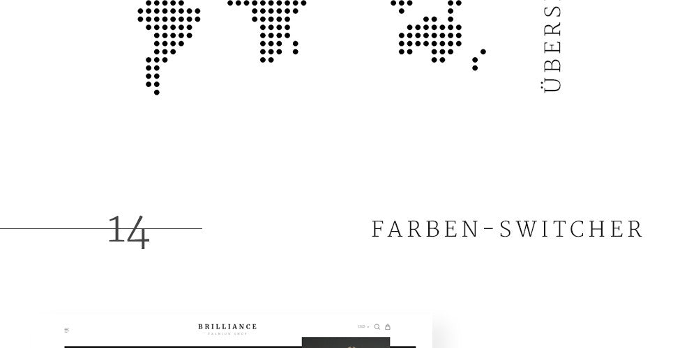 Shopify Themes - GoWebBaby.Com