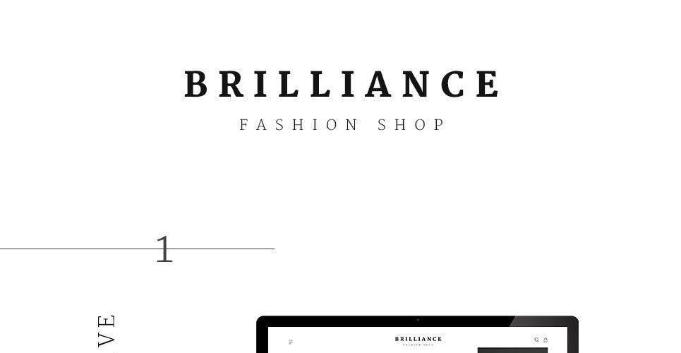 Shopify Themes - GoWebBaby.Com