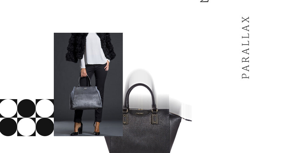 Shopify Themes - GoWebBaby.Com
