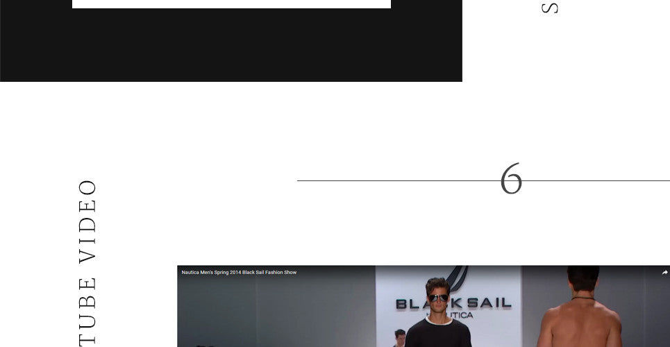 Shopify Themes - GoWebBaby.Com