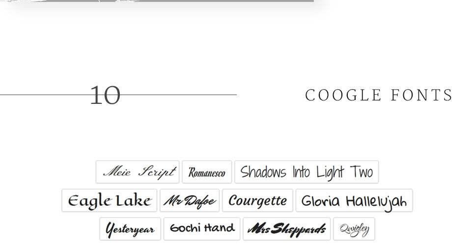 Shopify Themes - GoWebBaby.Com