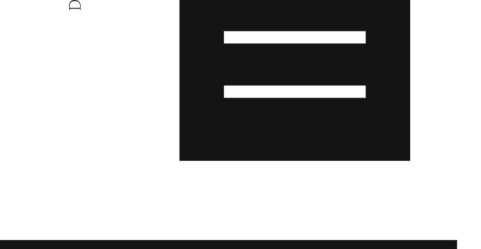 Shopify Themes - GoWebBaby.Com