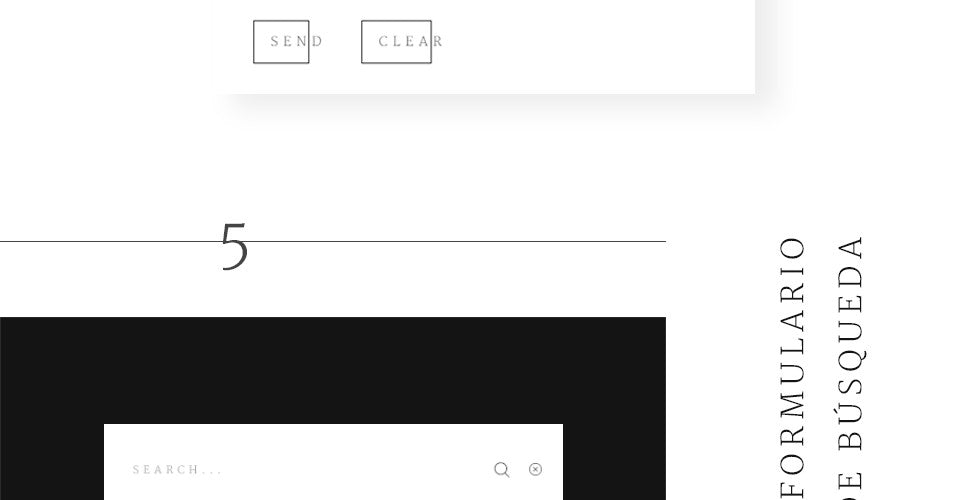 Shopify Themes - GoWebBaby.Com