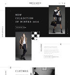 Shopify Themes - GoWebBaby.Com