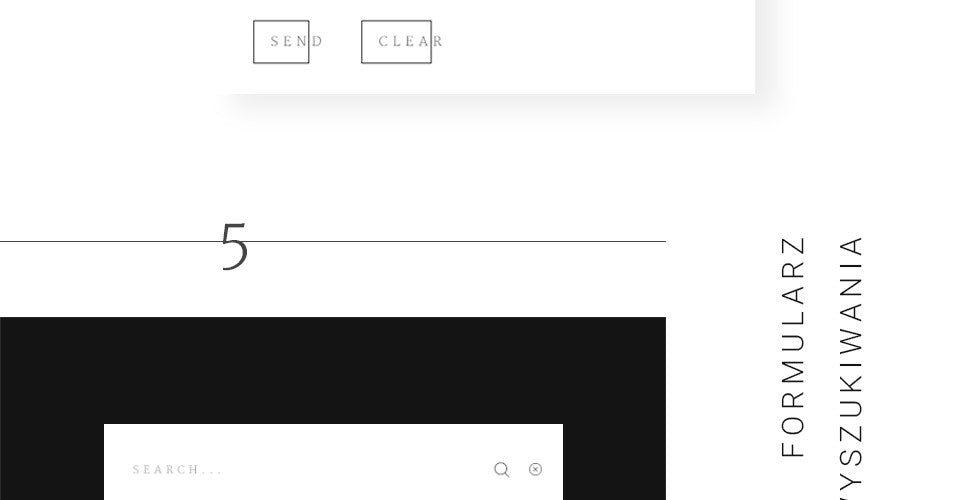 Shopify Themes - GoWebBaby.Com