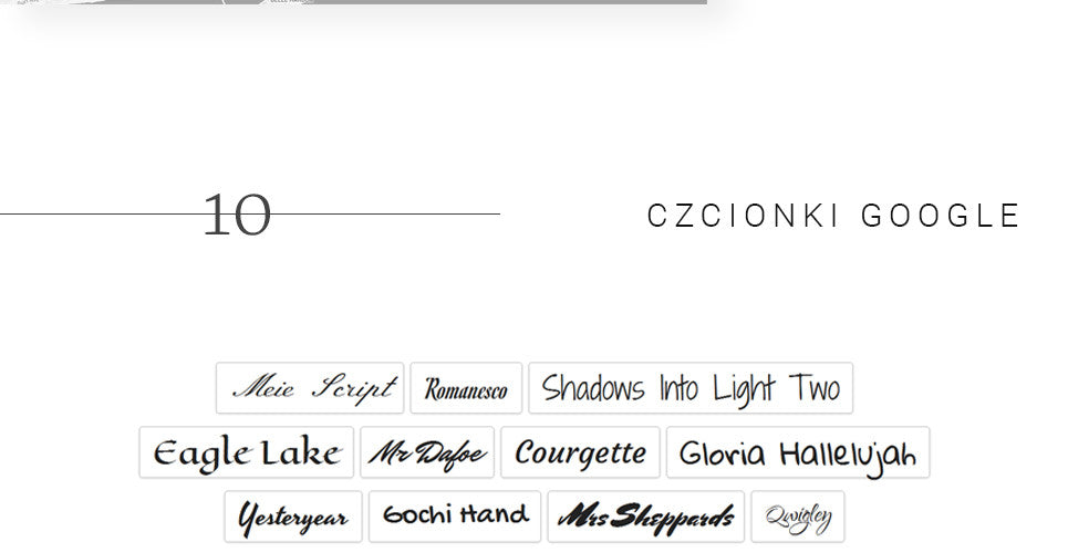 Shopify Themes - GoWebBaby.Com