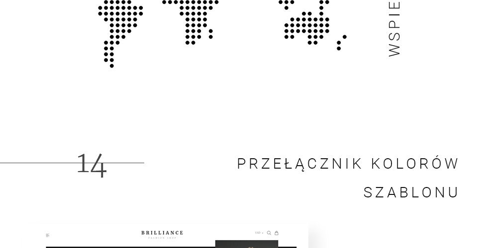 Shopify Themes - GoWebBaby.Com