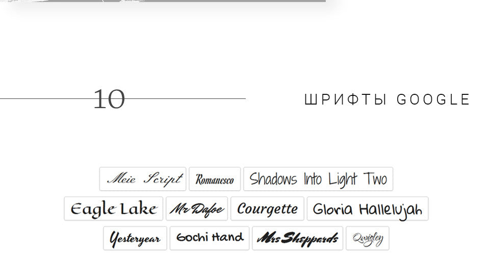 Shopify Themes - GoWebBaby.Com