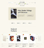 Shopify Themes - GoWebBaby.Com