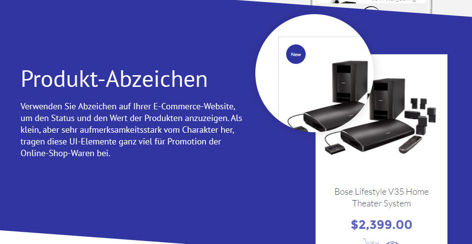 Shopify Themes - GoWebBaby.Com