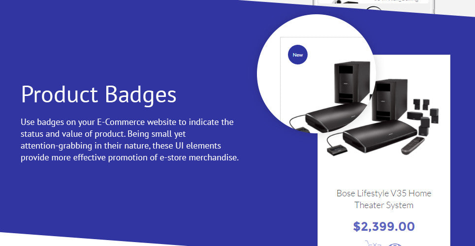 Shopify Themes - GoWebBaby.Com