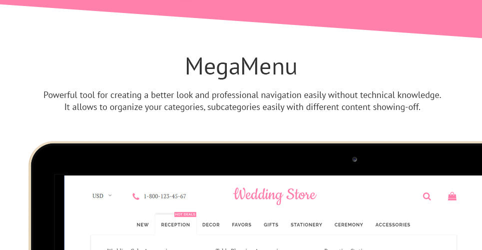 Shopify Themes - GoWebBaby.Com
