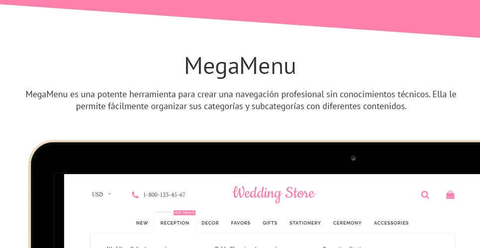 Shopify Themes - GoWebBaby.Com