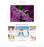 Shopify Themes - GoWebBaby.Com
