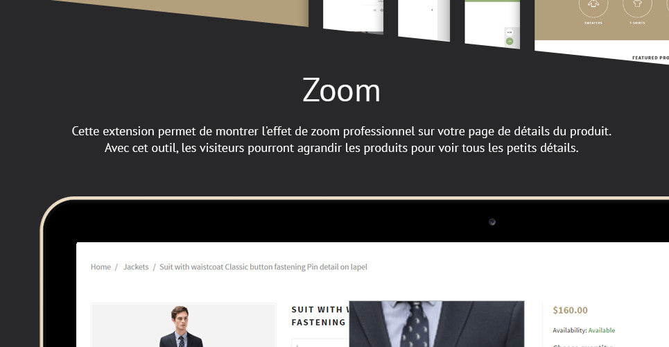 Shopify Themes - GoWebBaby.Com