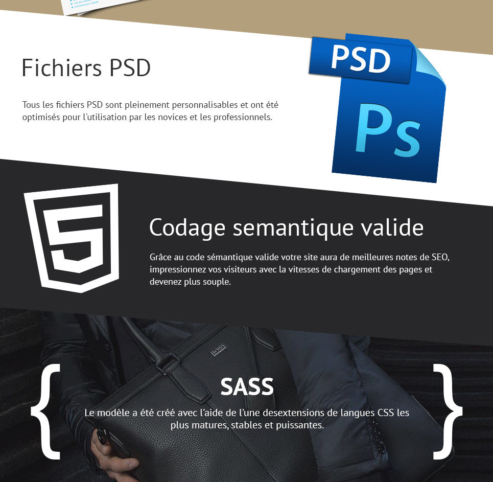 Shopify Themes - GoWebBaby.Com