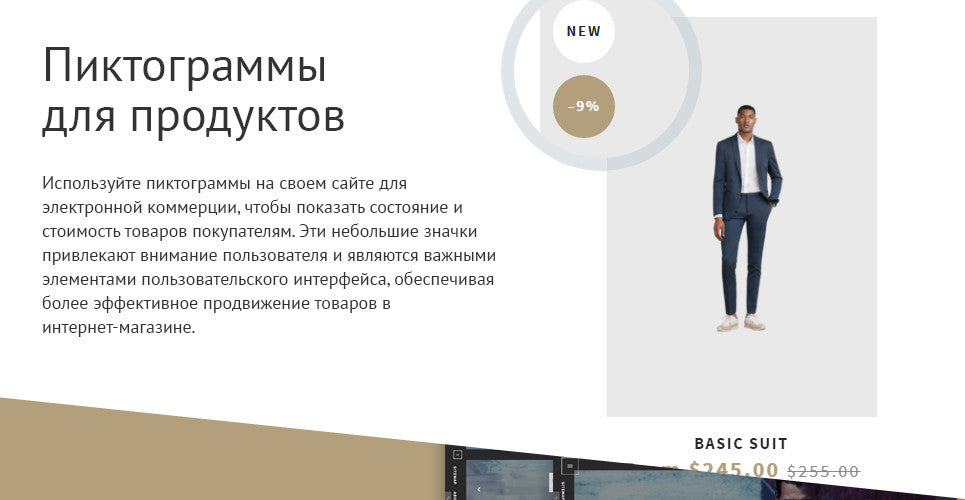 Shopify Themes - GoWebBaby.Com