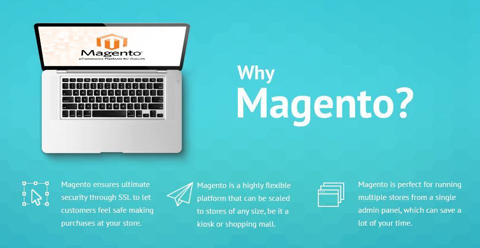 Baby Fashion Magento Website Design - GoWebBaby.Com