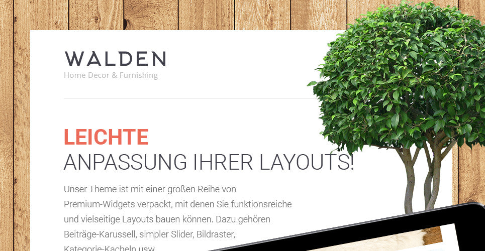 WooCommerce Themes - GoWebBaby.Com