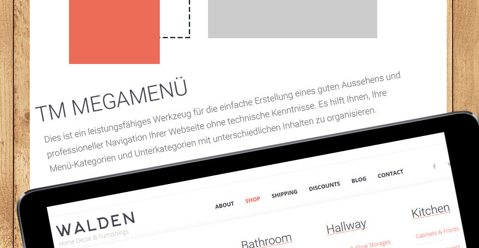 WooCommerce Themes - GoWebBaby.Com