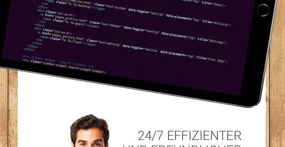 WooCommerce Themes - GoWebBaby.Com
