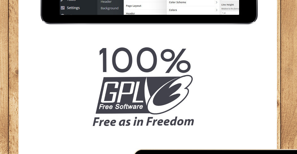 WooCommerce Themes - GoWebBaby.Com