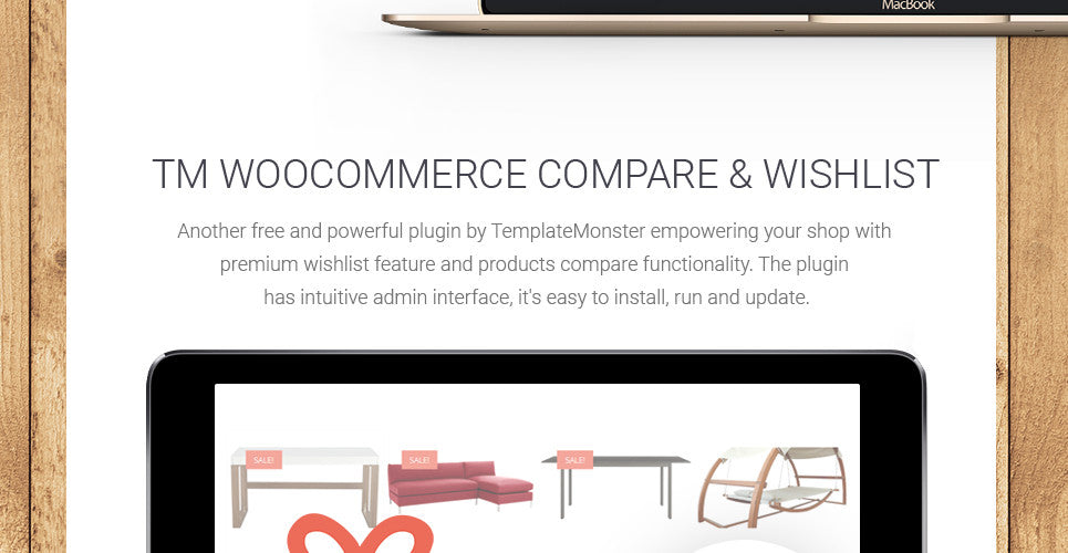 WooCommerce Themes - GoWebBaby.Com