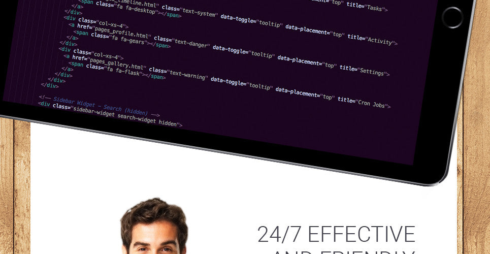 WooCommerce Themes - GoWebBaby.Com