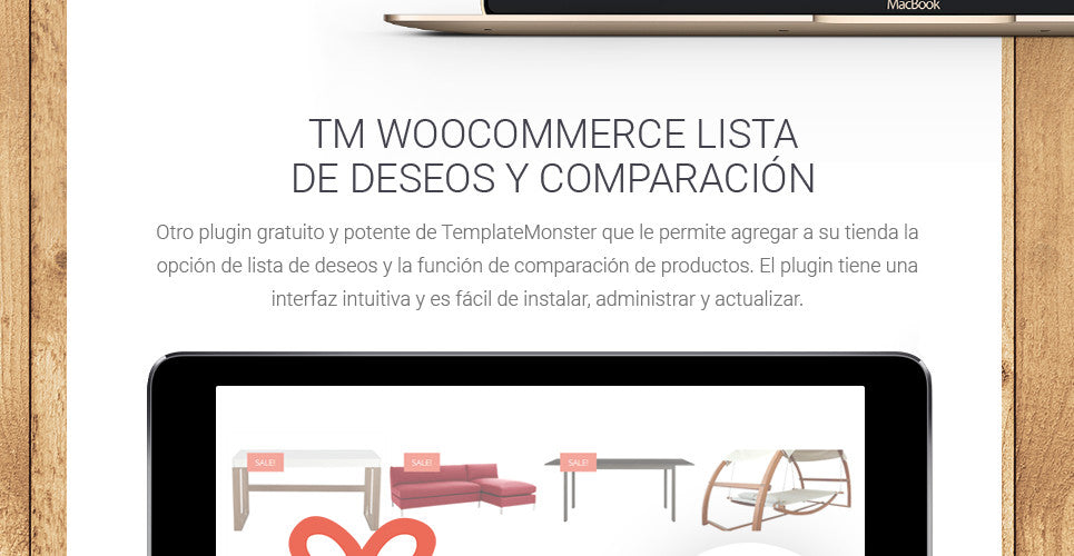 WooCommerce Themes - GoWebBaby.Com