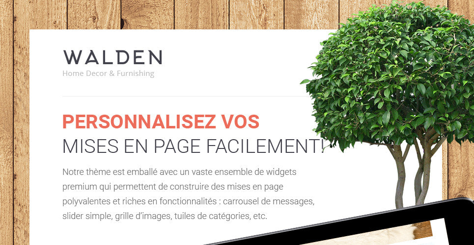 WooCommerce Themes - GoWebBaby.Com