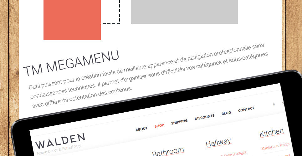 WooCommerce Themes - GoWebBaby.Com
