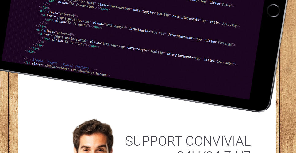 WooCommerce Themes - GoWebBaby.Com