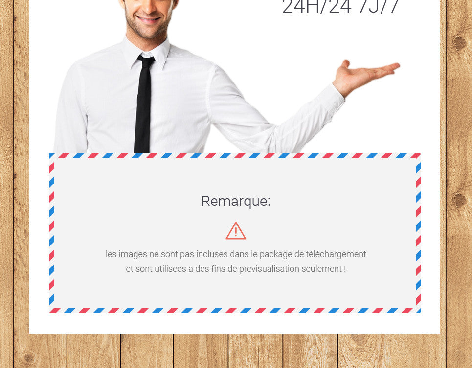 WooCommerce Themes - GoWebBaby.Com