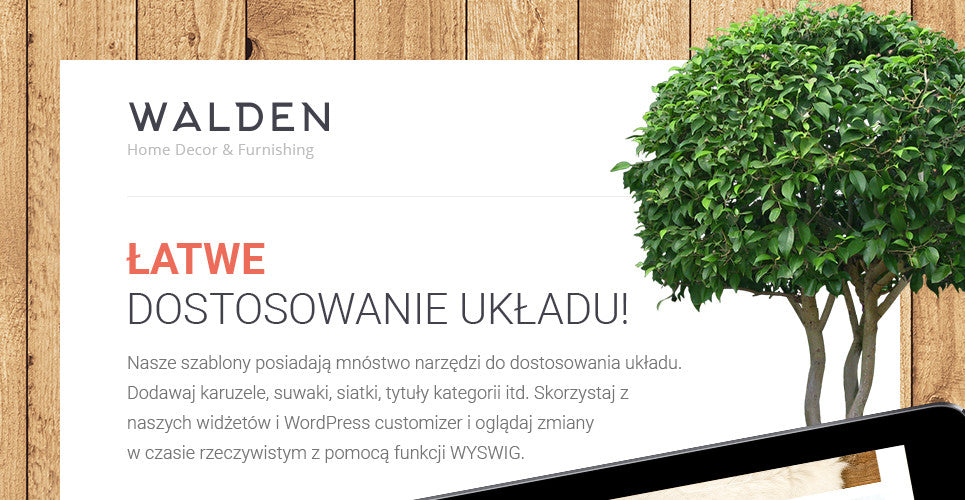 WooCommerce Themes - GoWebBaby.Com