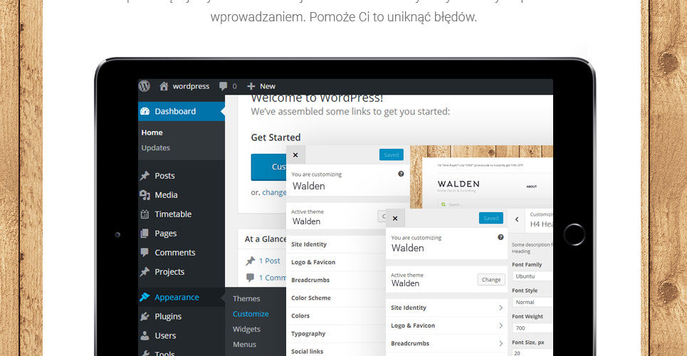 WooCommerce Themes - GoWebBaby.Com
