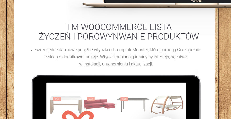 WooCommerce Themes - GoWebBaby.Com
