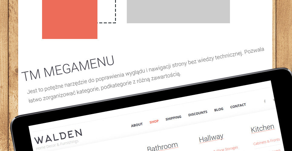 WooCommerce Themes - GoWebBaby.Com
