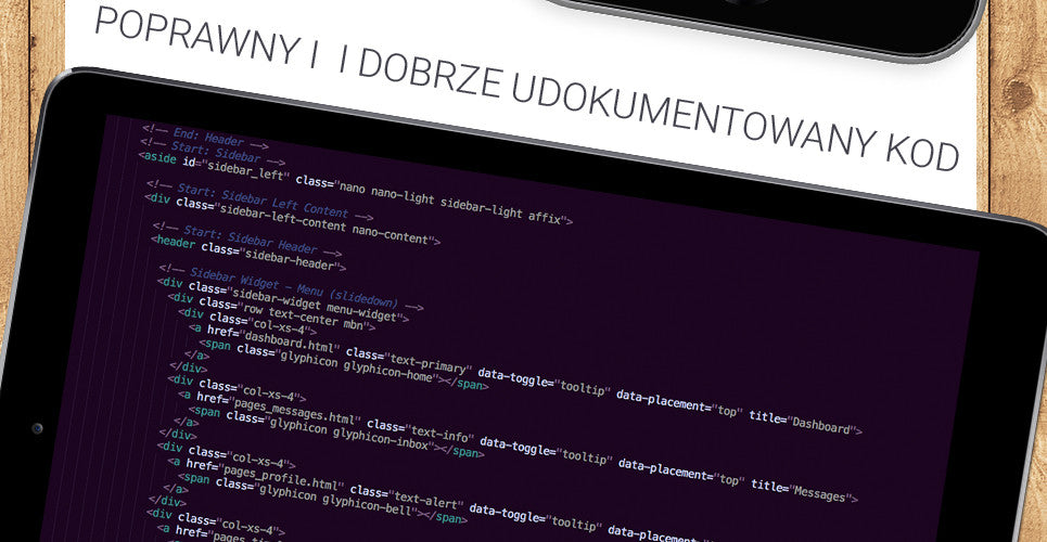WooCommerce Themes - GoWebBaby.Com