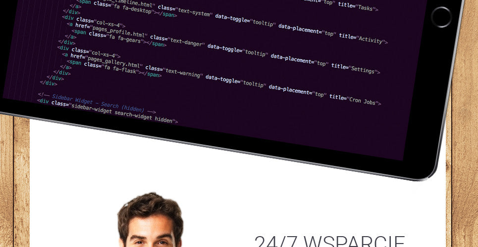 WooCommerce Themes - GoWebBaby.Com