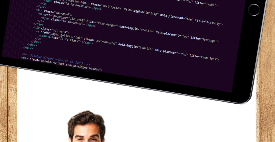 WooCommerce Themes - GoWebBaby.Com