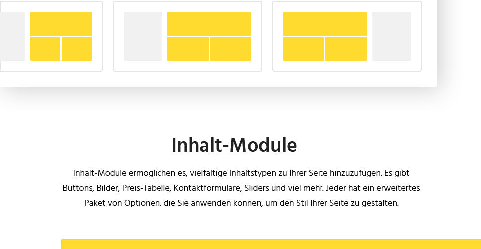WooCommerce Themes - GoWebBaby.Com
