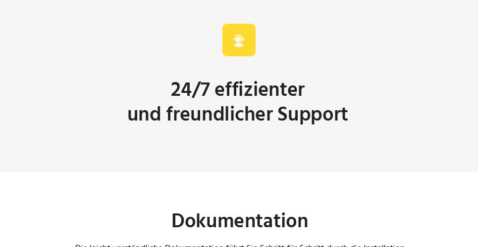 WooCommerce Themes - GoWebBaby.Com