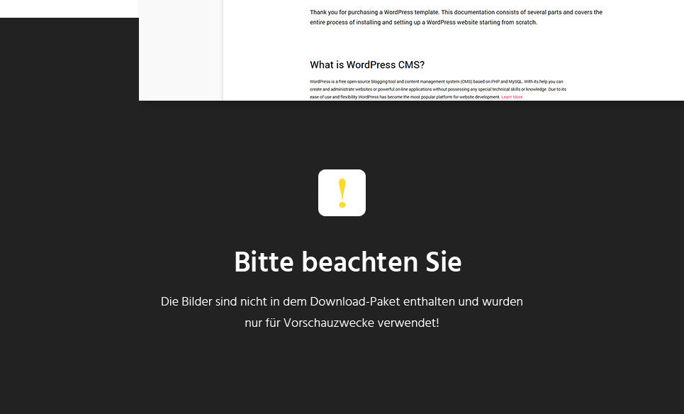 WooCommerce Themes - GoWebBaby.Com