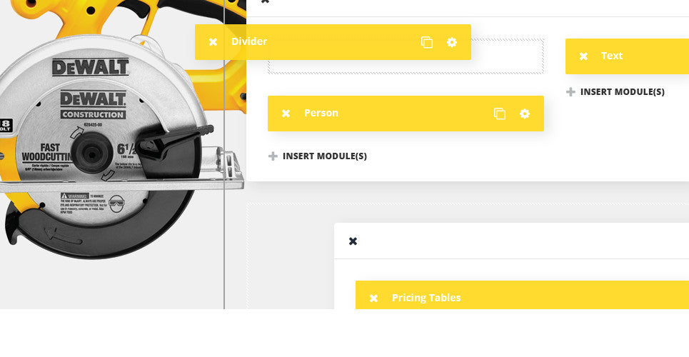 WooCommerce Themes - GoWebBaby.Com