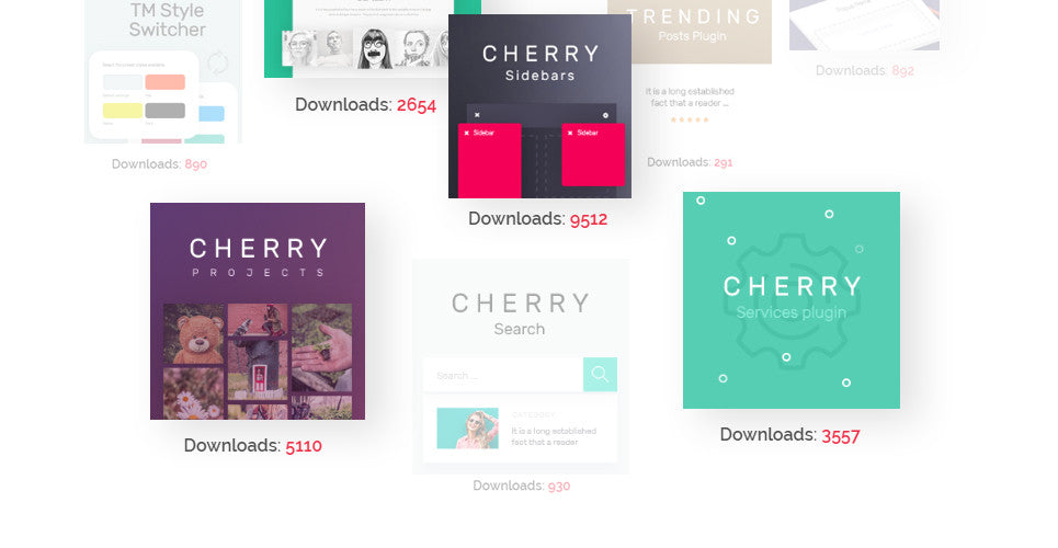 WooCommerce Themes - GoWebBaby.Com