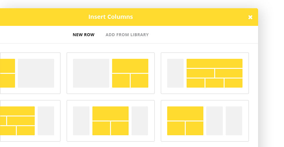 WooCommerce Themes - GoWebBaby.Com